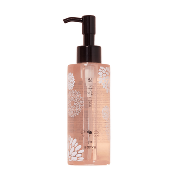 Etude House  PPOYAN Cleansing Oil 150ml