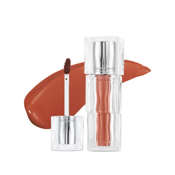 TirTir (K) (mini)Waterism Glow Tint 1.8g 04