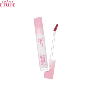 Etude House  (MBS)(Pinkshy)Fixing Tint#1 4g