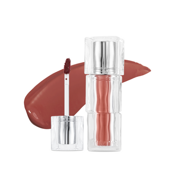 TirTir (K) (mini)Waterism Glow Tint 1.8g 05