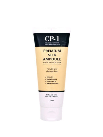 CP-1 PREMIUM 
 SILK AMPOULE 150ml