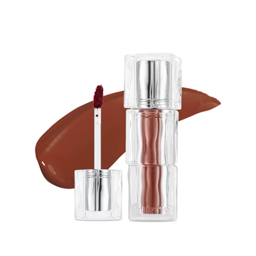 TirTir (K) (mini)Waterism Glow Tint 1.8g 06