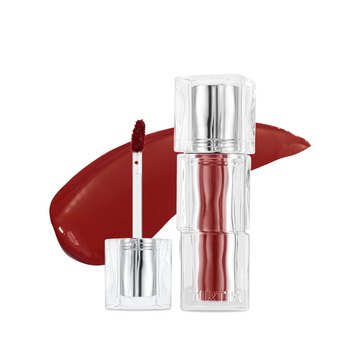 TirTir (K) (mini)Waterism Glow Tint 1.8g 07