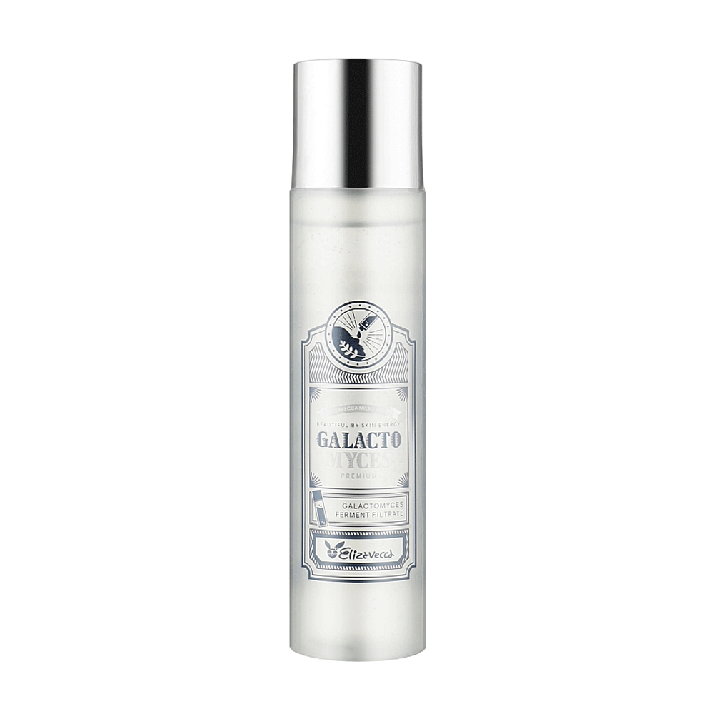 Elizavecca Milky piggy galacto myces premium