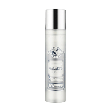 Elizavecca Milky piggy galacto myces premium