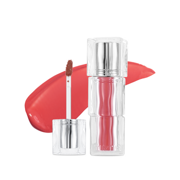 TirTir (K) (mini)Waterism Glow Tint 1.8g 11