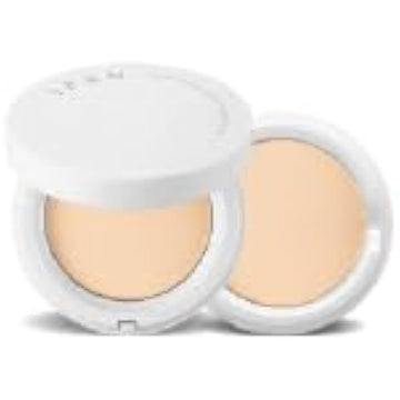 Etude House  SecrEtude House  B.P.Pact_N02_LightPearl('21)