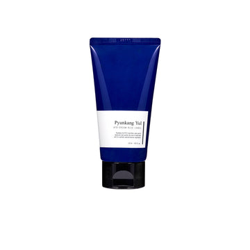 Pyungangyul ATO Cream Blue Label 120ml