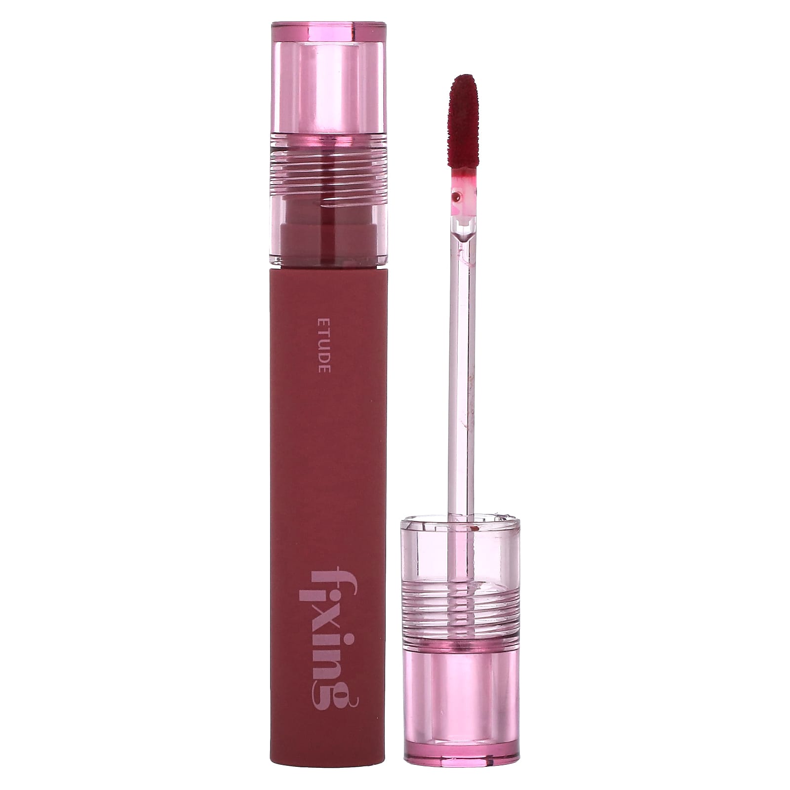 Etude House  (MBS)Fixing Tint #07 C.P4g AD