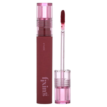 Etude House  (MBS)Fixing Tint #07 C.P4g AD