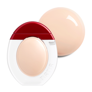 TirTir (K) Mask Fit Red Foundation mini 10g #15C Fair Porcelain