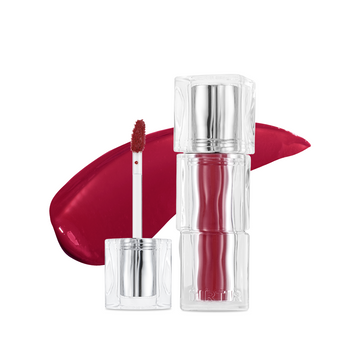 TirTir (K) (mini)Waterism Glow Tint 1.8g 15