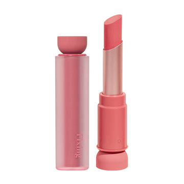 Etude House  Fixing Tint #6 S.W(mini)1.5g