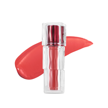 TirTir (K) (mini)Waterism Glow Tint 1.8g 16