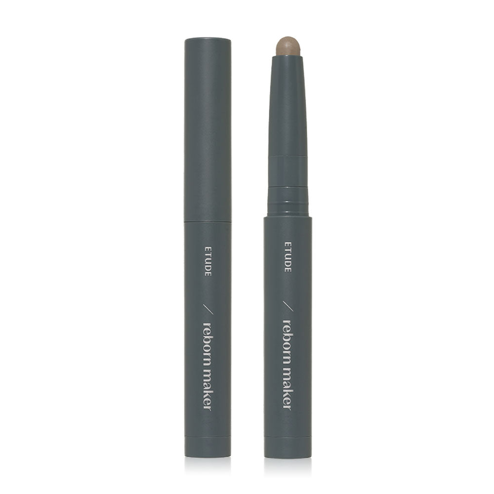 Etude House  Reborn Maker #Cool Shading 1G