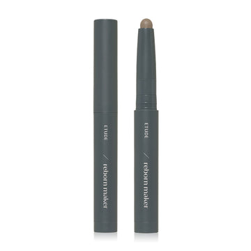 Etude House  Reborn Maker #Cool Shading 1G