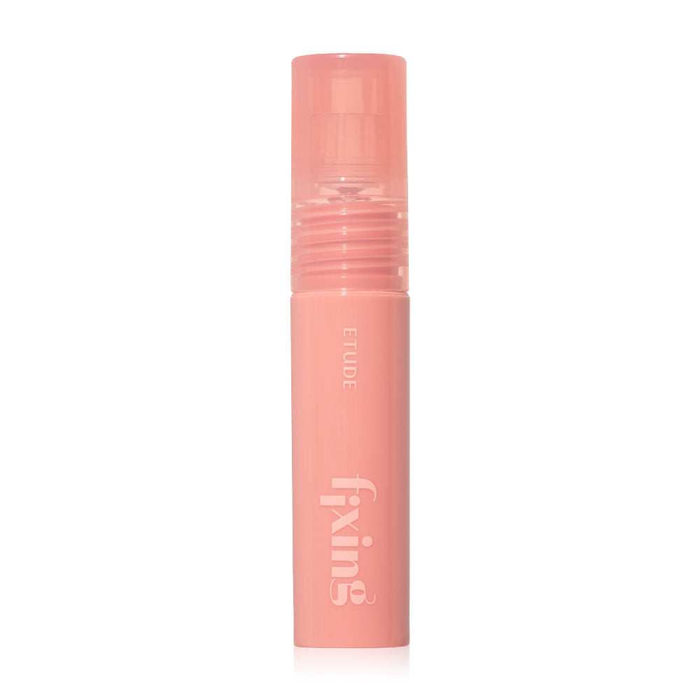 Etude House  Glow Fixing Tint #3 D.F (mini)1.5g