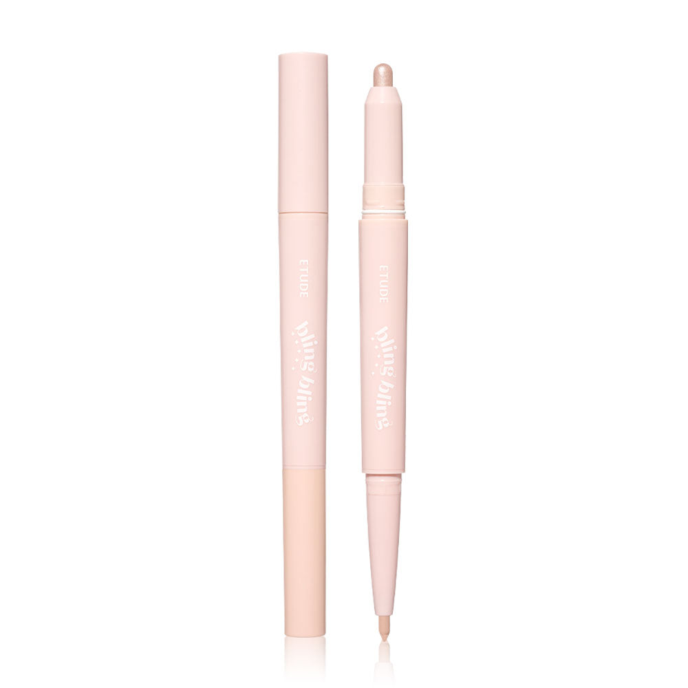 Etude House  Bling Bling Idol Stick 06 Glory star