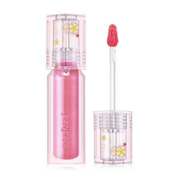 Etude House Fixing Tint #7 C.R (mini)1.5g