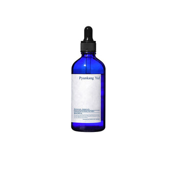 Pyungangyul Moisture Ampoule 100ml