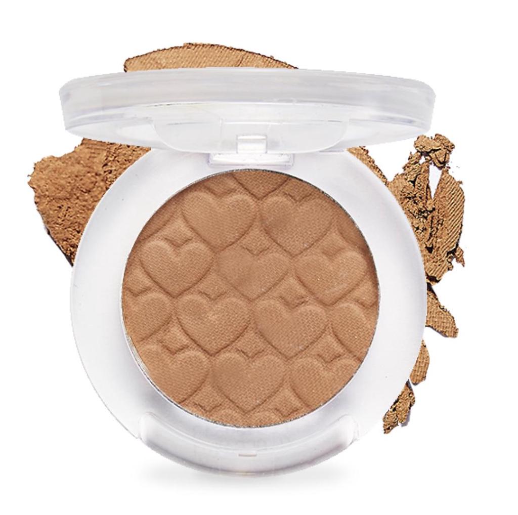 Etude House  LOOK AT MY EYES CAFÉ BR407(20.12) 2G