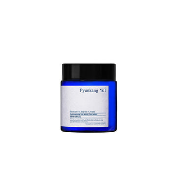 Pyungangyul Intensive Repair Cream 50ml