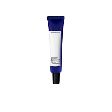 Pyungangyul Concentrated Eye Cream 25ml