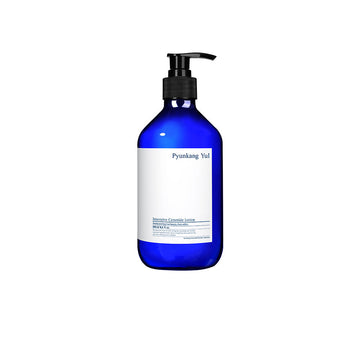 Pyungangyul Intensive Ceramide Lotion 500ml