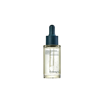 Pyungangyul Calming Moisture Serum 30ml