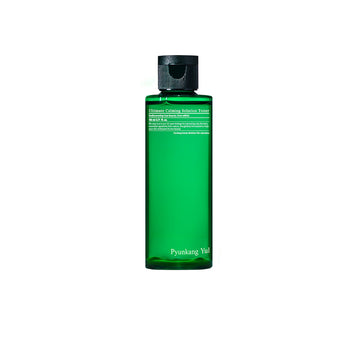 Pyungangyul Ultimate Calming Solution Toner 110ml