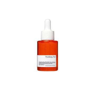 Pyungangyul Brightening Blemish Care Serum 30ml