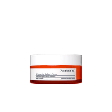 Pyungangyul Brightening Radiance Cream 50ml