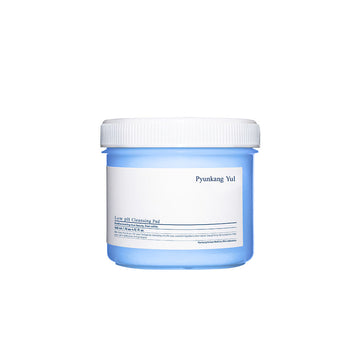 Pyungangyul Low pH Cleansing Pad 140ml/70ea
