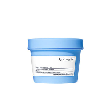 Pyungangyul Pore Out Cleansing Cake 100g