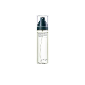 Pyungangyul Calming Moisture Mist 100ml