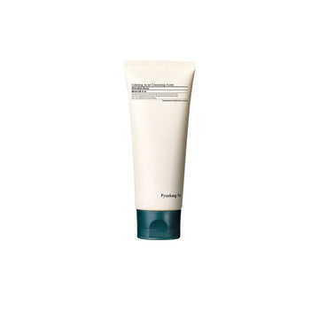 Pyungangyul Calming Acne Cleansing Foam 100ml