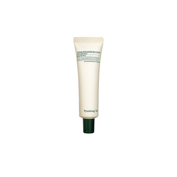 Pyungangyul Calming Madecasoside Spot Cream 30ml
