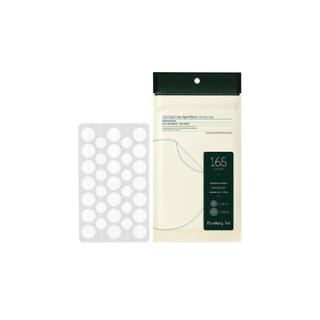 Pyungangyul Calming Clear Spot Patch (Intensive Care) 165ea