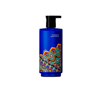 Pyungangyul Shampoo Dancheong 350ml