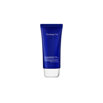 Pyungangyul Moisture Soothing Sun Cream 50ml
