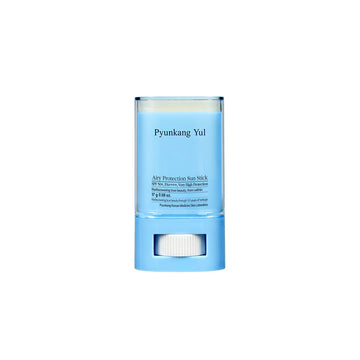 Pyungangyul Airy Protection Sun Stick 17g