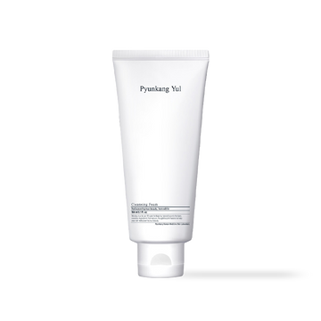 Pyungangyul Cleansing Foam 150ml