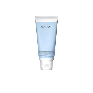 Pyungangyul Low pH Pore Deep Cleansing Foam 100ml