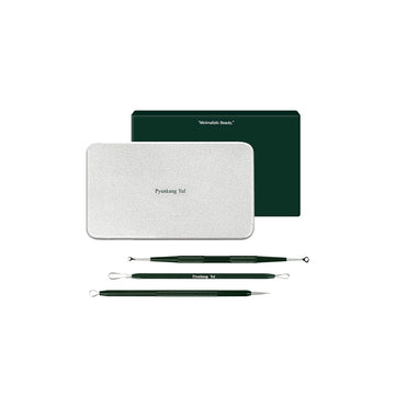 Pyungangyul Pimple Extractor