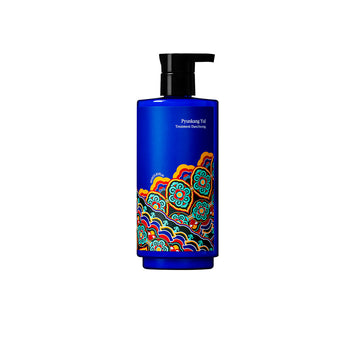 Pyungangyul Treatment Dancheong 350ml