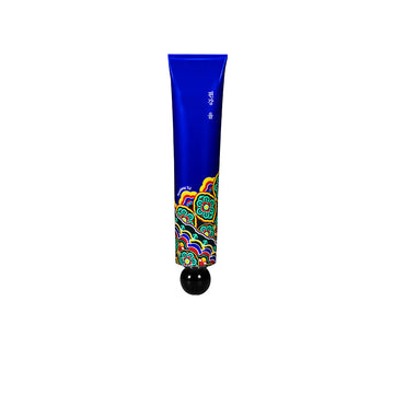 Pyungangyul Hand Cream Dancheong 75ml