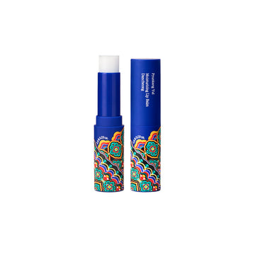 Pyungangyul Moisturizing Lip Balm Dancheong 2.8g