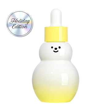 TIAM Vita B3 Source 40ml