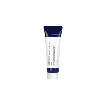 Pyungangyul ATO Panthenol Ceramide Balm Cream 30ml