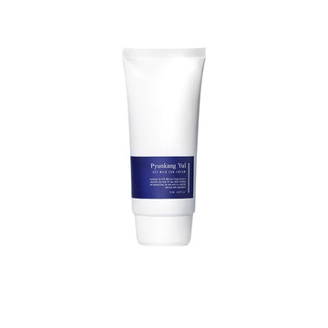 Pyungangyul ATO Mild Sun Cream 75ml